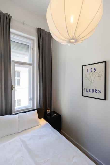 The Grove Hideaway Central 2Br Retreat Budapest Bagian luar foto