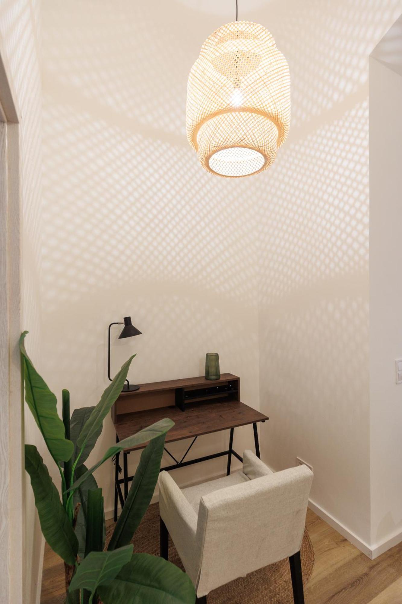 The Grove Hideaway Central 2Br Retreat Budapest Bagian luar foto