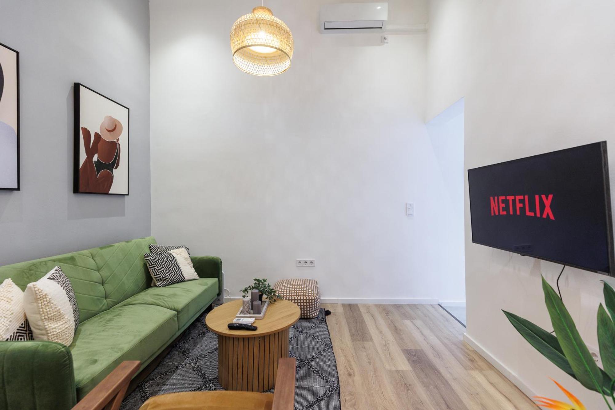 The Grove Hideaway Central 2Br Retreat Budapest Bagian luar foto