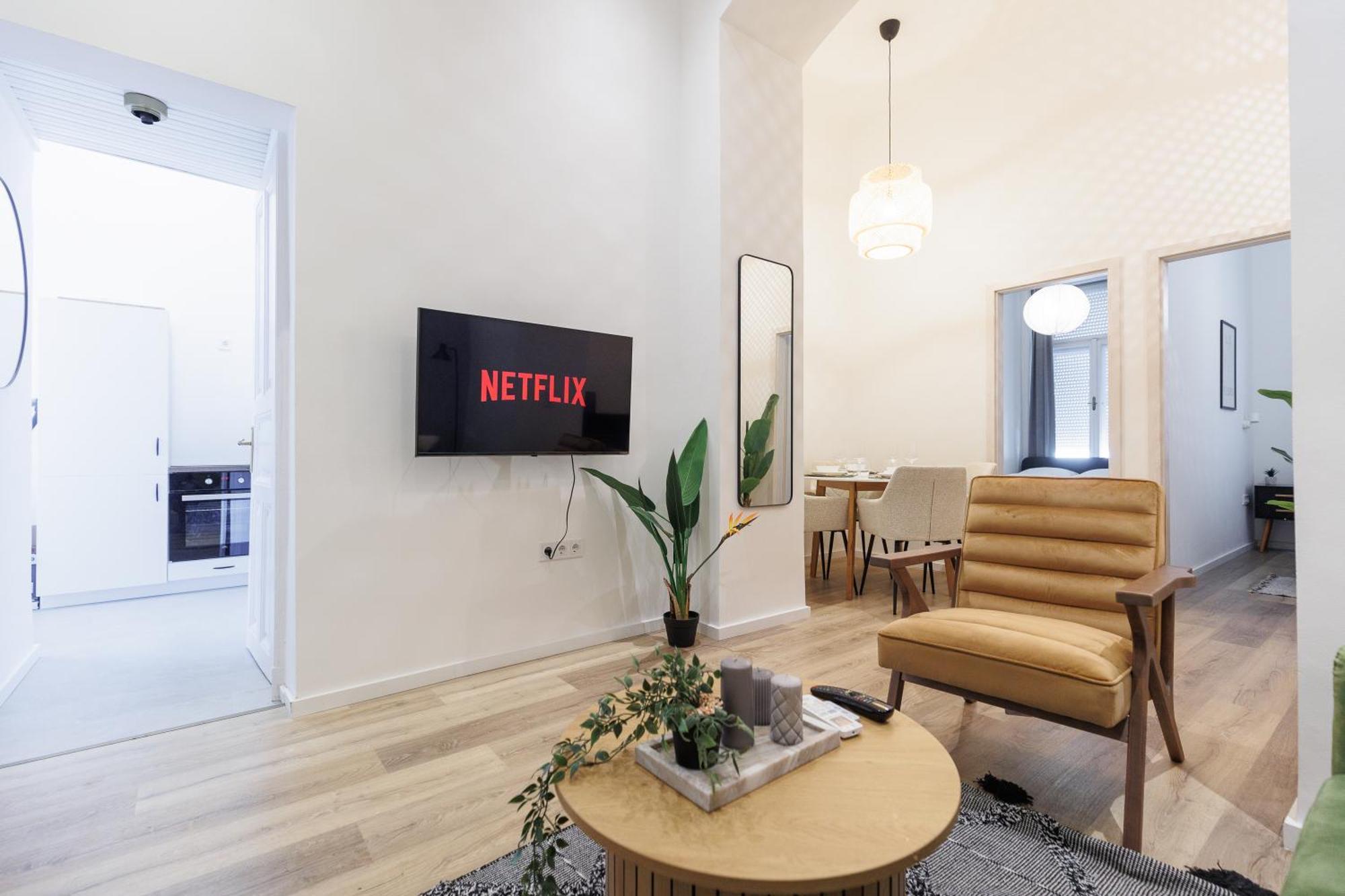 The Grove Hideaway Central 2Br Retreat Budapest Bagian luar foto